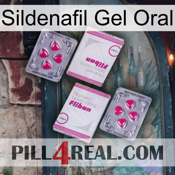 Sildenafil Gel Oral 33.jpg